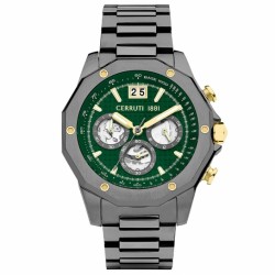 CERRUTI 1881 CIWGI2207403