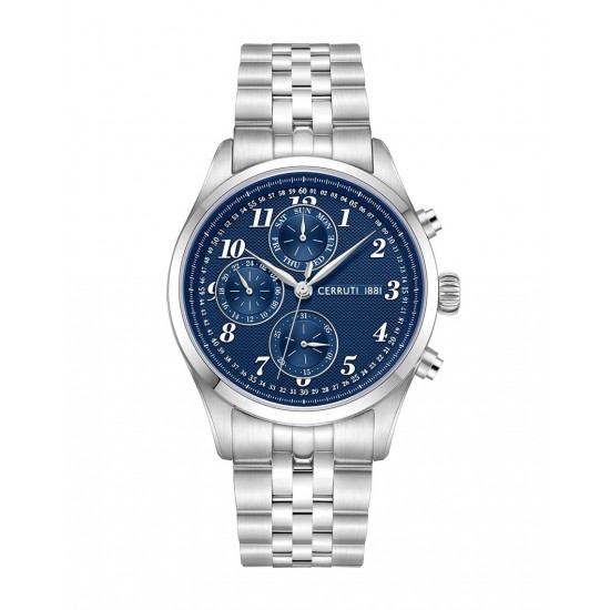 CERRUTI CIWGK0019301 CERRUTI CIWGK0019301