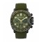 Cerruti 1881 CIWGO2206803
