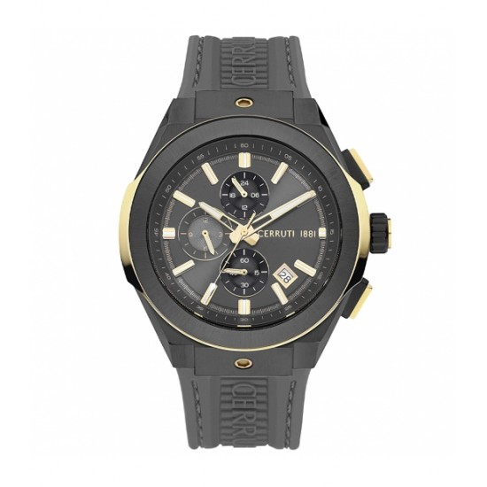 CERRUTI 1881 CIWGQ2224001