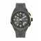CERRUTI 1881 CIWGQ2224001