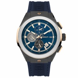 CERRUTI 1881 CIWGQ2224003