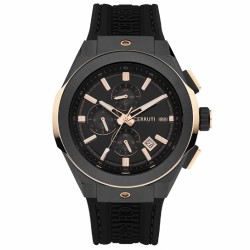 CERRUTI 1881 CIWGQ2224004