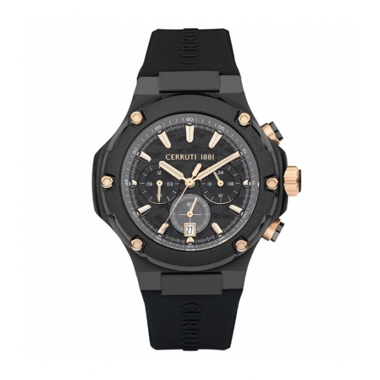 CERRUTI 1881 CIWGQ2224302