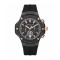 CERRUTI 1881 CIWGQ2224302