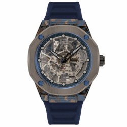 CERRUTI 1881 CIWGR2223902