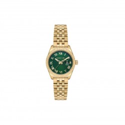 CERRUTI 1881 CIWLG0037905