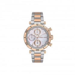 CERRUTI 1881 CIWLI0049906