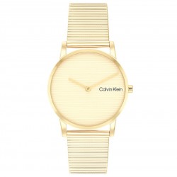 Calvin Klein CK25100035