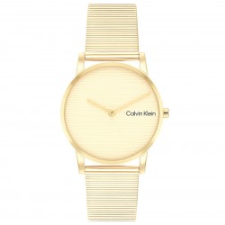 Calvin Klein CK25100035