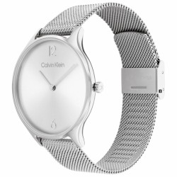 Calvin Klein CK25200001