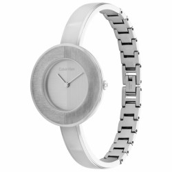 Calvin Klein CK25200022