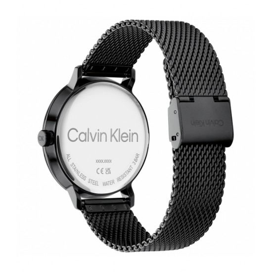 Calvin Klein CK25200046 Calvin Klein CK25200046