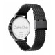 Calvin Klein CK25200046 Calvin Klein CK25200046