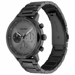 Calvin Klein CK25200062
