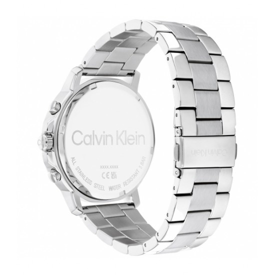 Calvin Klein CK25200067 Calvin Klein CK25200067