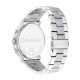 Calvin Klein CK25200067 Calvin Klein CK25200067