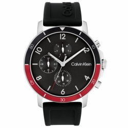 Calvin Klein CK25200072