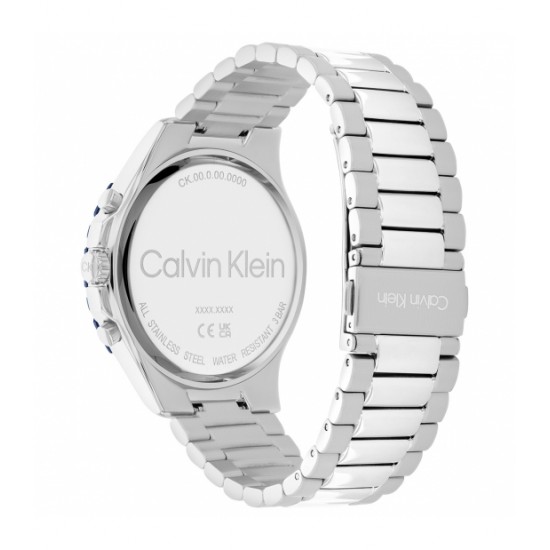 Calvin Klein CK25200115