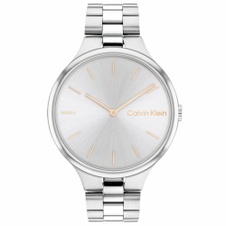 Calvin Klein CK25200128