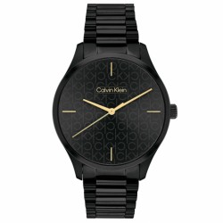 Calvin Klein CK25200170