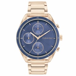 Calvin Klein CK25200172