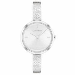 Calvin Klein CK25200181