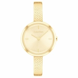 Calvin Klein CK25200182