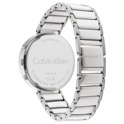 Calvin Klein CK25200282