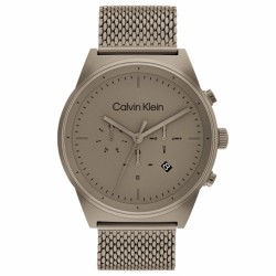 Calvin Klein CK25200297