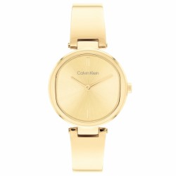Calvin Klein CK25200309