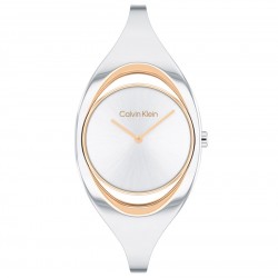 Calvin Klein CK25200424