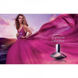 Calvin Klein Euphoria Edp 160 ml