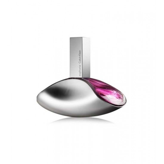 Calvin Klein Euphoria Edp 160 ml Calvin Klein Euphoria Edp 160 ml