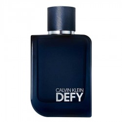 Calvin Klein Defy Men Parfüm 50 ml