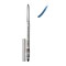 Clinique Quickliner For Eyes Göz Kalemi 08 Blue Grey