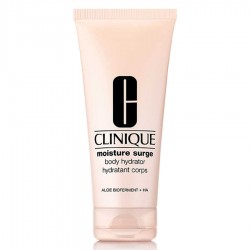 Clinique Moisture Surge Vücut Nemlendiricisi 200 ml
