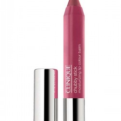 Clinique Chubby Stick Dudak Parlatıcısı 07 Super Strawberry