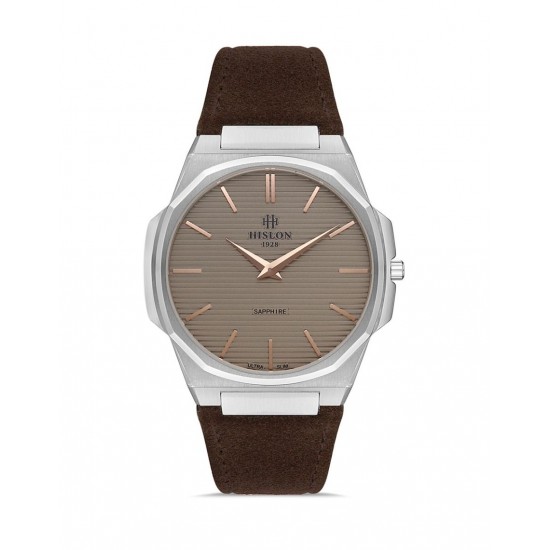 Hislon CL127S-05KR Hislon CL127S-05KR