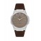 Hislon CL127S-05KR