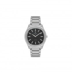 Hislon CL148S-04SS