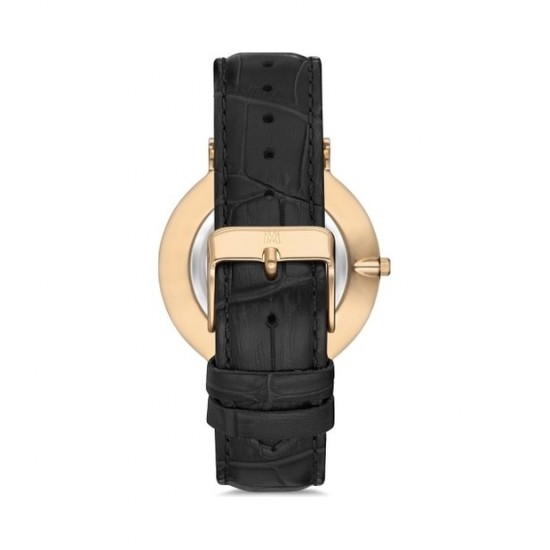 Momentus CM135G-03BG Momentus CM135G-03BG