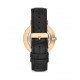 Momentus CM135G-03BG Momentus CM135G-03BG