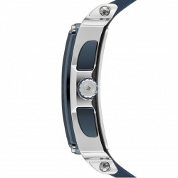 CERRUTI 1881 CRA012STBL03BLP