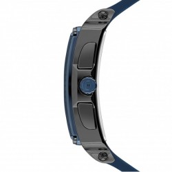 CERRUTI 1881 CRA012SUBL61BL