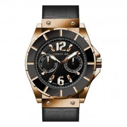 Cerruti 1881 CRA021Y222H