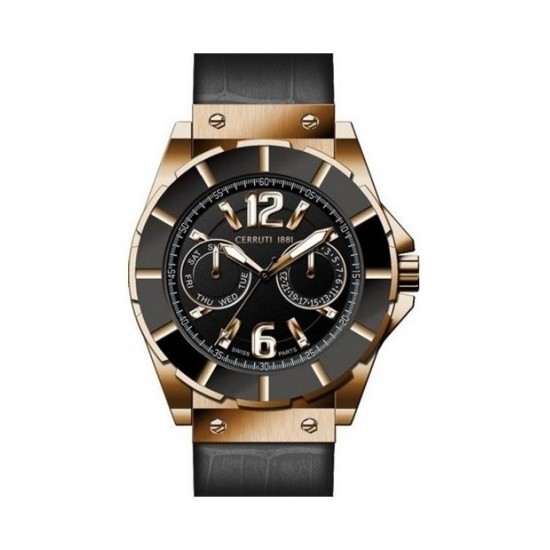 Cerruti 1881 CRA021Y222H Cerruti 1881 CRA021Y222H