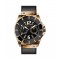 Cerruti 1881 CRA021Y222H