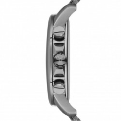 CERRUTI 1881 CRA081SU03MU