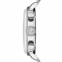 CERRUTI 1881 CRA178SN03AMS